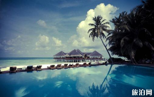 在马尔代夫旅游潜水需要注意什么 在马尔代夫旅游潜水需要注意什么