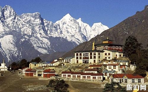 尼泊尔徒步保险需要买吗 尼泊尔徒步保险在哪里买 尼泊尔徒步保险需要买吗 尼泊尔徒步保险在哪里买