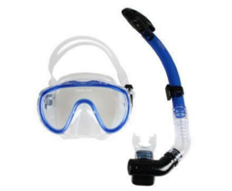 仙本那考潜水证多少钱 仙本那考潜水证要准备什么 仙本那考潜水证多少钱 仙本那考潜水证要准备什么