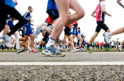 2018南京百里秦淮河行走活动具体时间+详情 2018南京百里秦淮河行走活动具体时间+详情