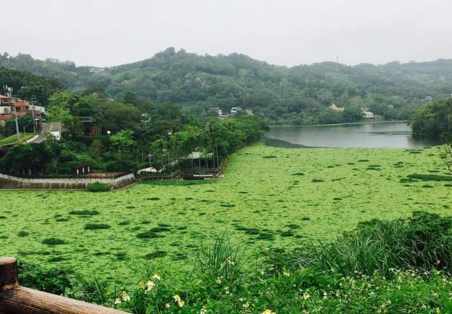新竹苗栗在哪里  新竹苗栗旅游 新竹苗栗在哪里  新竹苗栗旅游