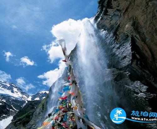 雨崩徒步路线 梅里雪山雨崩徒步攻略 雨崩徒步路线 梅里雪山雨崩徒步攻略