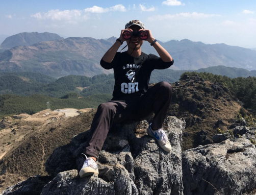 宝鼎寺在哪儿  宝鼎寺有什么好玩的 宝鼎寺在哪儿  宝鼎寺有什么好玩的