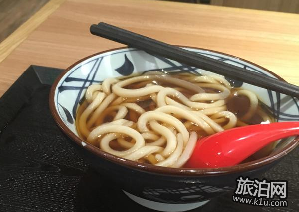 杭州一人穷游攻略 杭州穷游游记 杭州一人穷游攻略 杭州穷游游记