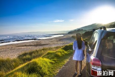 长途自驾游要准备什么东西 长途自驾游要准备什么东西