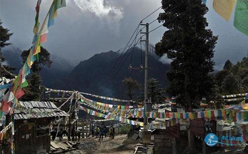 哪里高原好玩 高原上有什么好玩的 哪里高原好玩 高原上有什么好玩的