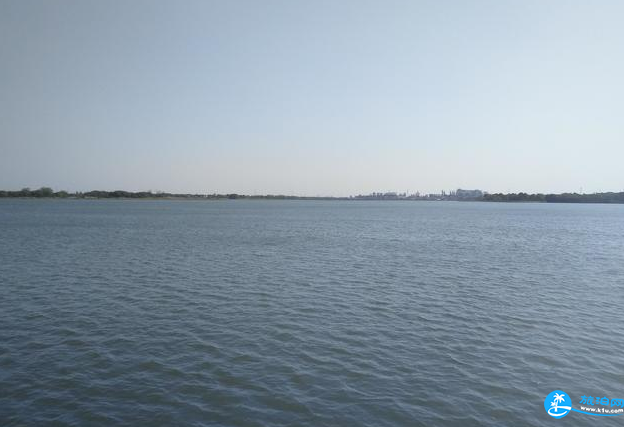 阳澄湖骑行攻略 阳澄湖骑行要准备什么 阳澄湖骑行攻略 阳澄湖骑行要准备什么