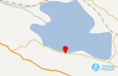 青海湖环湖骑行需要注意什么 青海湖环湖骑行需要注意什么