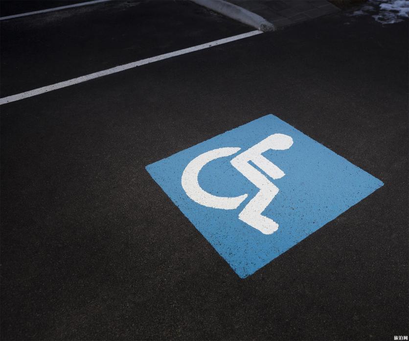 冰岛加油可以用信用卡吗 冰岛可以在哪停车 冰岛加油可以用信用卡吗 冰岛可以在哪停车