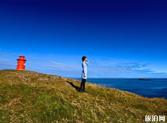 冰岛最佳旅游季节 冰岛自驾要注意什么 冰岛最佳旅游季节 冰岛自驾要注意什么
