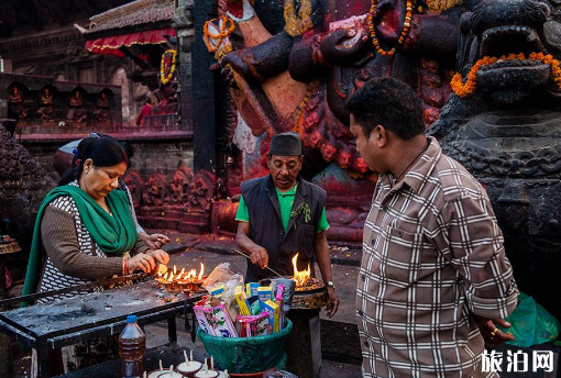 尼泊尔徒步保险需要买吗 尼泊尔徒步保险在哪里买 尼泊尔徒步保险需要买吗 尼泊尔徒步保险在哪里买