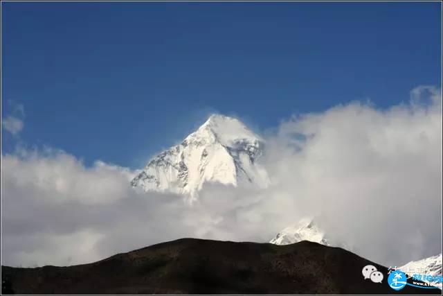 2018尼泊尔徒步注意事项 尼泊尔徒步攻略 2018尼泊尔徒步注意事项 尼泊尔徒步攻略