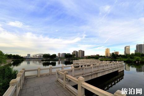 太原带小朋友去哪玩 太原适合小朋友玩的地方有哪些 太原带小朋友去哪玩 太原适合小朋友玩的地方有哪些