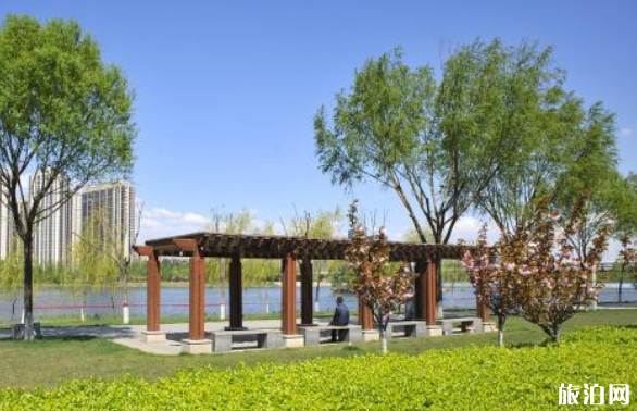 太原带小朋友去哪玩 太原适合小朋友玩的地方有哪些 太原带小朋友去哪玩 太原适合小朋友玩的地方有哪些