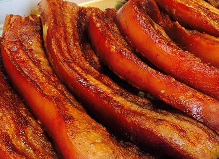 新竹苗栗在哪里  新竹苗栗旅游 新竹苗栗在哪里  新竹苗栗旅游