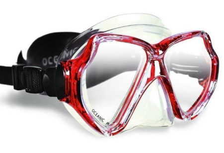 仙本那考潜水证多少钱 仙本那考潜水证要准备什么 仙本那考潜水证多少钱 仙本那考潜水证要准备什么