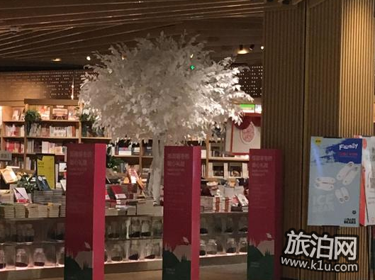 杭州一人穷游攻略 杭州穷游游记 杭州一人穷游攻略 杭州穷游游记