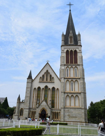 泰晤士小镇一日游攻略  泰晤士小镇有什么好玩的 泰晤士小镇一日游攻略  泰晤士小镇有什么好玩的