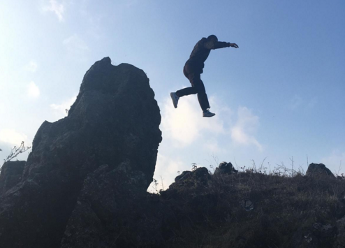宝鼎寺在哪儿  宝鼎寺有什么好玩的 宝鼎寺在哪儿  宝鼎寺有什么好玩的