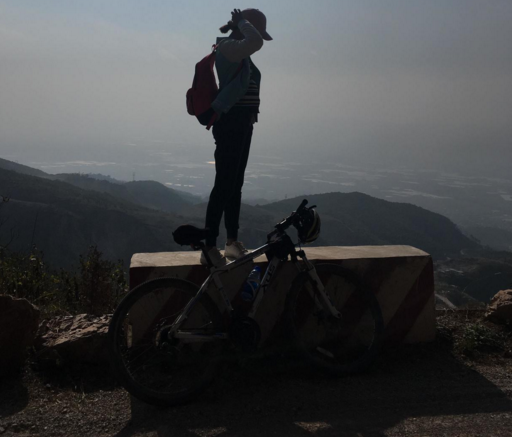 宝鼎寺在哪儿  宝鼎寺有什么好玩的 宝鼎寺在哪儿  宝鼎寺有什么好玩的