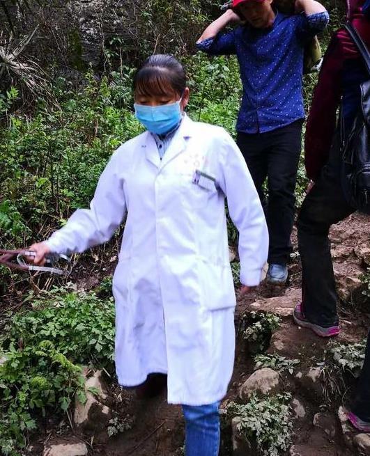 清江古河床徒步攻略 清江古河床徒步 清江古河床徒步攻略 清江古河床徒步