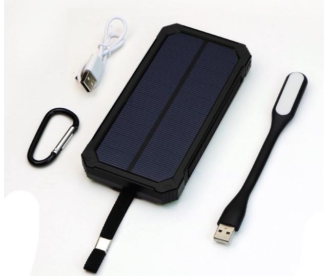 尼泊尔徒步旅游攻略 尼泊尔徒步住哪 尼泊尔徒步旅游攻略 尼泊尔徒步住哪