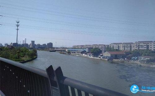 阳澄湖骑行攻略 阳澄湖骑行要准备什么 阳澄湖骑行攻略 阳澄湖骑行要准备什么