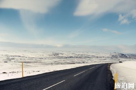 冰岛最佳旅游季节 冰岛自驾要注意什么 冰岛最佳旅游季节 冰岛自驾要注意什么