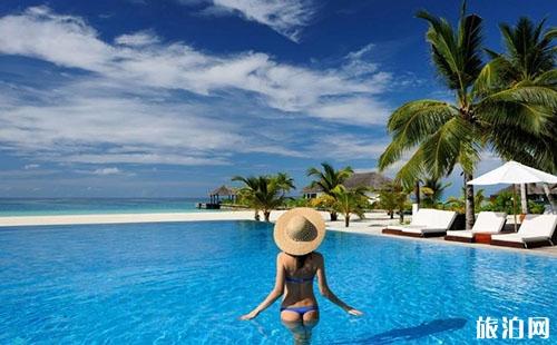 在马尔代夫旅游潜水需要注意什么 在马尔代夫旅游潜水需要注意什么