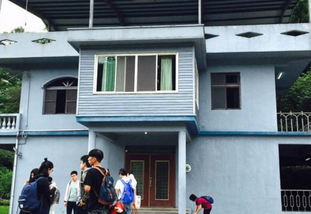 新竹苗栗在哪里  新竹苗栗旅游 新竹苗栗在哪里  新竹苗栗旅游