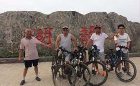 淮阳在哪儿 2017淮阳有什么好玩的