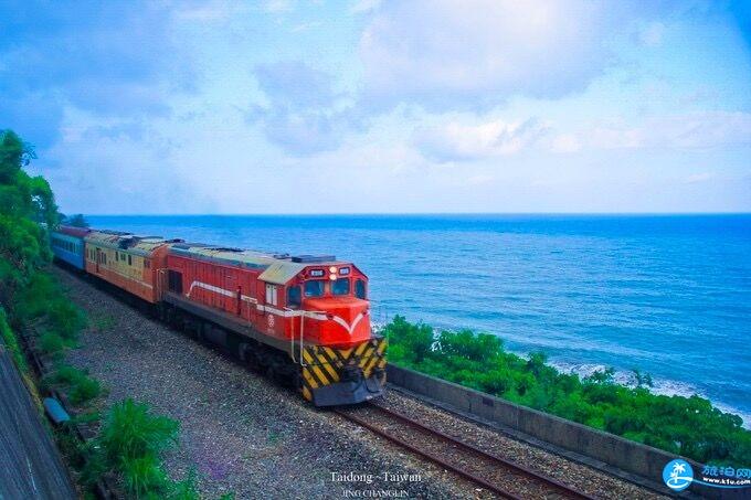 毕业旅行路线推荐 毕业旅行攻略2018 毕业旅行路线推荐 毕业旅行攻略2018