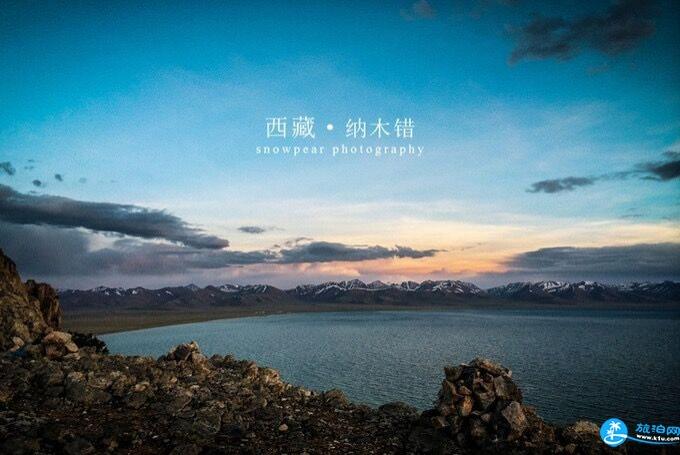 毕业旅行路线推荐 毕业旅行攻略2018 毕业旅行路线推荐 毕业旅行攻略2018