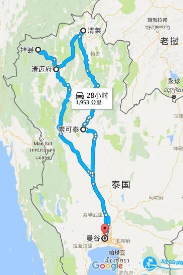 毕业旅行路线推荐 毕业旅行攻略2018 毕业旅行路线推荐 毕业旅行攻略2018