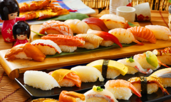 学生党日本自由行怎么玩省钱 学生党日本自由行怎么玩省钱