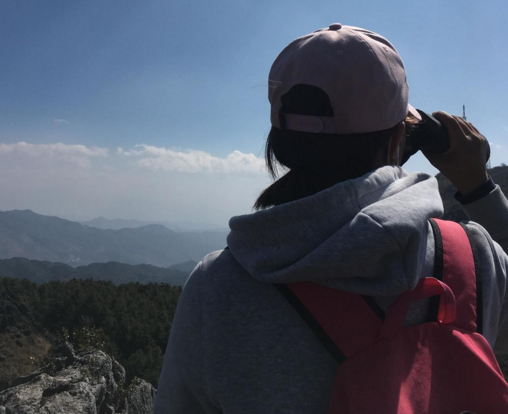 宝鼎寺在哪儿  宝鼎寺有什么好玩的 宝鼎寺在哪儿  宝鼎寺有什么好玩的