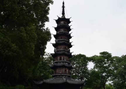 泰晤士小镇一日游攻略  泰晤士小镇有什么好玩的 泰晤士小镇一日游攻略  泰晤士小镇有什么好玩的