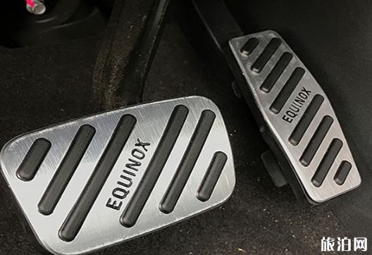 自驾游都需要准备什么 自驾游车辆检查什么东西 自驾游都需要准备什么 自驾游车辆检查什么东西