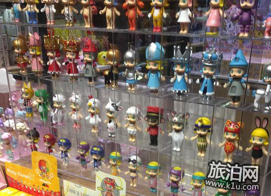 杭州一人穷游攻略 杭州穷游游记 杭州一人穷游攻略 杭州穷游游记