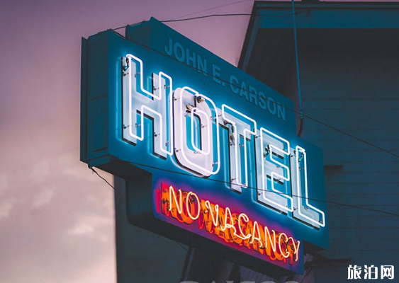 自驾游都需要准备什么 自驾游车辆检查什么东西 自驾游都需要准备什么 自驾游车辆检查什么东西