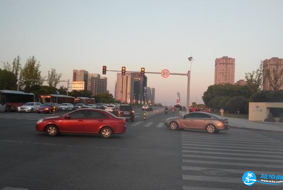 阳澄湖骑行攻略 阳澄湖骑行要准备什么 阳澄湖骑行攻略 阳澄湖骑行要准备什么