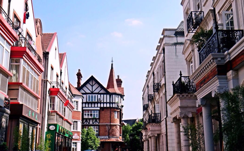 泰晤士小镇一日游攻略  泰晤士小镇有什么好玩的 泰晤士小镇一日游攻略  泰晤士小镇有什么好玩的