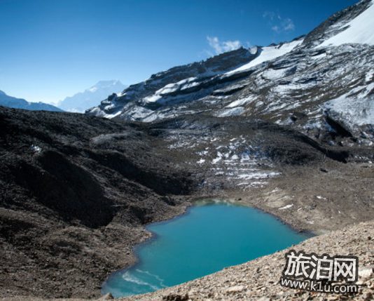 尼泊尔徒步路线攻略2018 尼泊尔徒步路线攻略2018