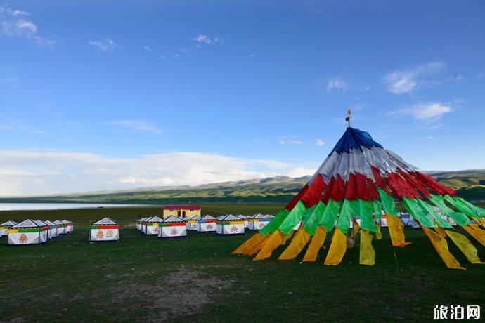 大西北自驾攻略2018 大西北自驾在哪租车 大西北自驾攻略2018 大西北自驾在哪租车