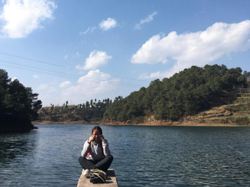 宝鼎寺在哪儿  宝鼎寺有什么好玩的 宝鼎寺在哪儿  宝鼎寺有什么好玩的