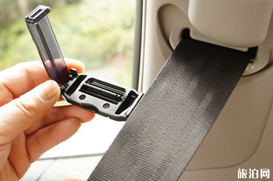 自驾游都需要准备什么 自驾游车辆检查什么东西 自驾游都需要准备什么 自驾游车辆检查什么东西