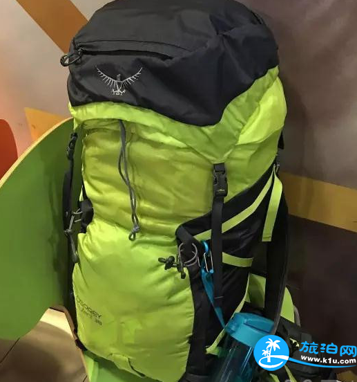 雨崩徒步需要什么装备 徒步装备清单 雨崩徒步需要什么装备 徒步装备清单