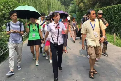 玉渊潭公园门票是多少 玉渊潭公园在哪里 玉渊潭公园门票是多少 玉渊潭公园在哪里