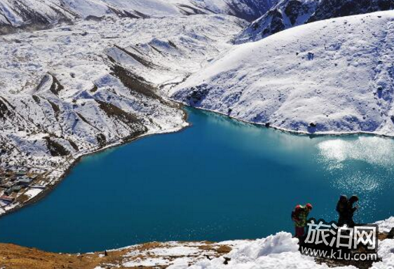 尼泊尔徒步路线攻略2018 尼泊尔徒步路线攻略2018