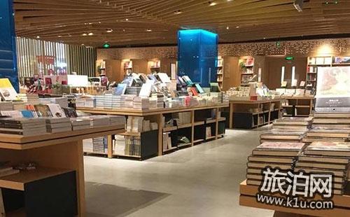 杭州一人穷游攻略 杭州穷游游记 杭州一人穷游攻略 杭州穷游游记